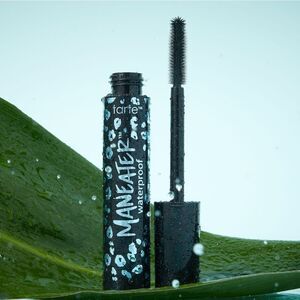 TARTE Maneater 16 Hour Long Wear Waterproof Mascara